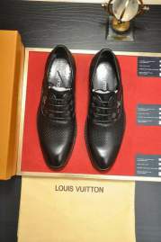Picture of Louis Vuitton Shoes _SKULVsz38-45hnh071614615